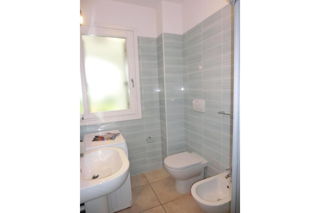 Modern Flat With Big Terrace In With Pool Bibione